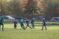 thalheim23101610
