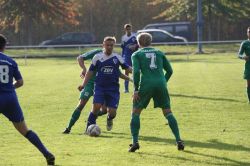 thalheim23101612
