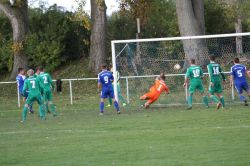 thalheim23101614