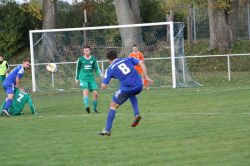 thalheim23101615