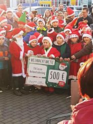 weihnachteswette201602