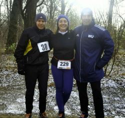 adventslauf2017