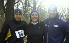 adventslauf2017mini