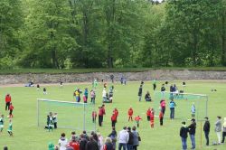 bambini01051802