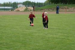 bambini01051804