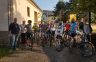 cfahrradtormini