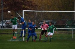 drebach05111701