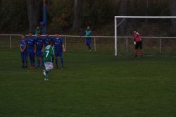 drebach05111710