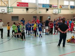 ejugend03021802