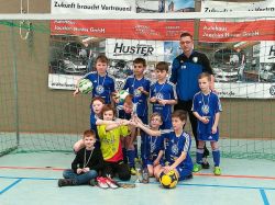 ejugend03021804