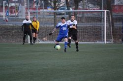 gelenau04031801