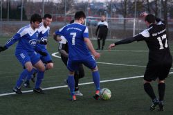 gelenau04031803