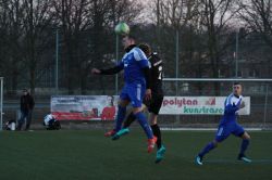 gelenau04031806