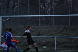 gelenau04031808