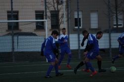 gelenau04031809