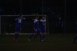 gelenau04031810