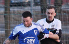 gelenau040318mini