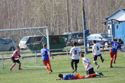 germaniachemnitz08041809