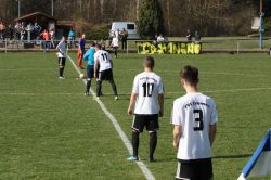 germaniachemnitz08041810
