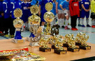 hallencup18mini