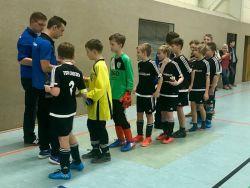 hallencup201801