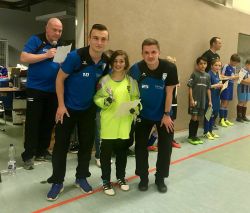 hallencup201805