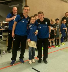 hallencup201806