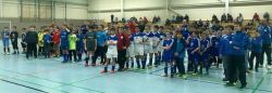 hallencup201808