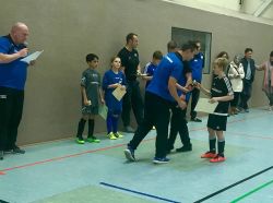 hallencup201810