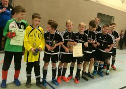 hallencup201811