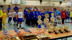 hallencup201813