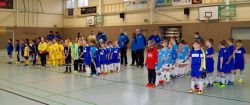 hallencup201815