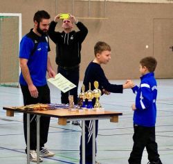 hallencup201817