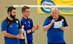 hallencup201818