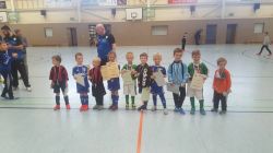 hallencup201822