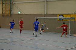 hallencup201825