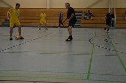hallencup201827