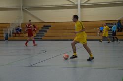 hallencup201829
