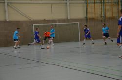 hallencup201831