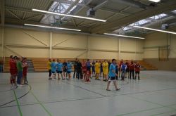 hallencup201832