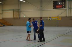 hallencup201833