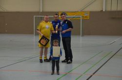 hallencup201836