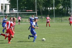 ifa03061801