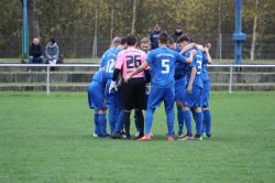 lokzwickau22101701