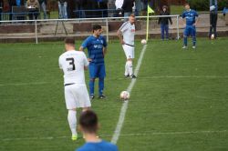 lokzwickau22101711