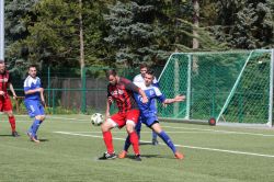 lokzwickau29041806
