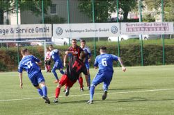lokzwickau29041809