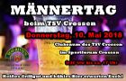 maennertag2018mini