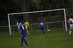 marienberg27051810