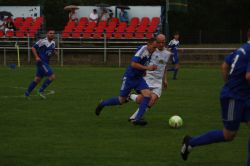 marienberg27051813